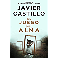 El juego del alma